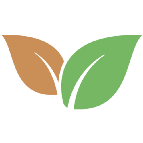 Crave Protein Cafe place picture