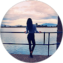 Laura López profile picture