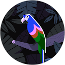 Delson Maden' profile picture