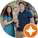 Rachelle Cherryholmes profile picture