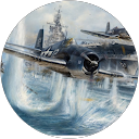 The Flight Simmers profile picture