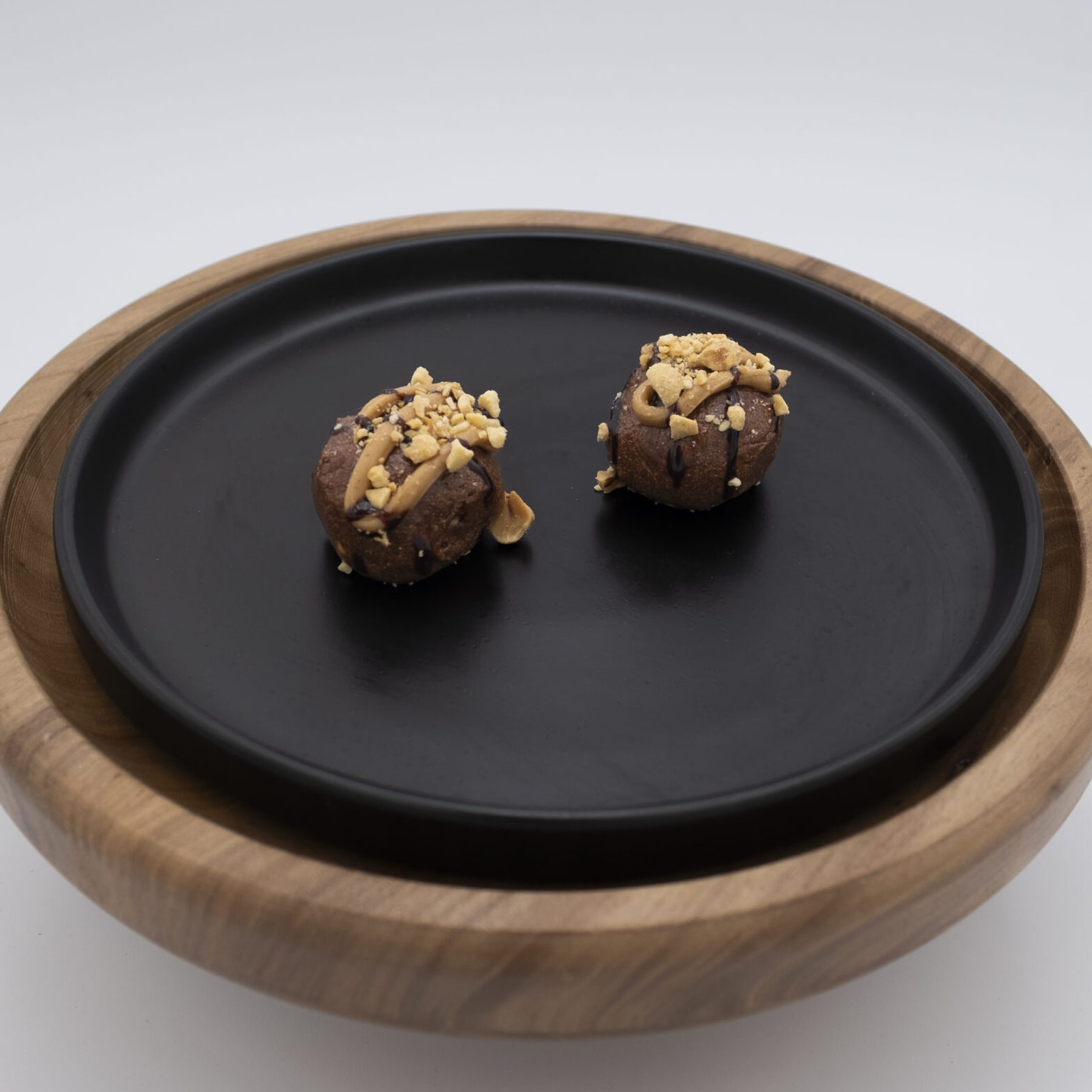 PB Dream Protein Balls (2)