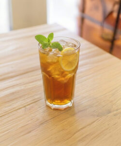 Arnold Palmer
